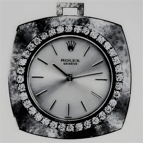 benvenuto cellini rolex|Rolex cellini for women.